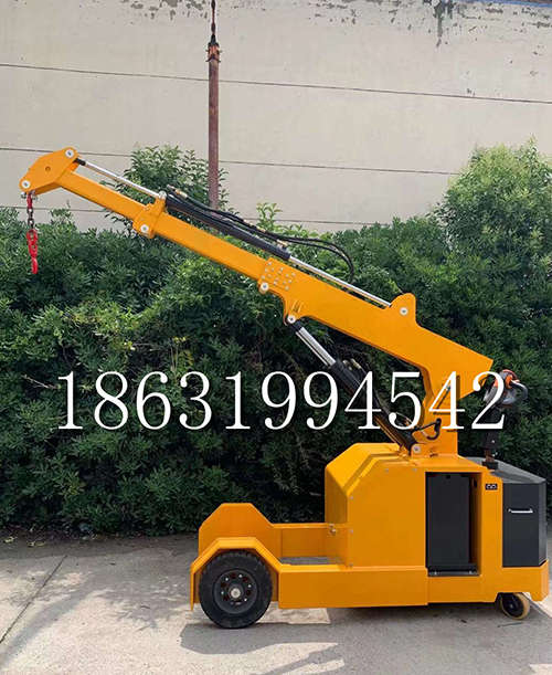 北区随车吊机随车吊机北区车载液压升降机起重升降机履带式液压履带式液压多少钱车载